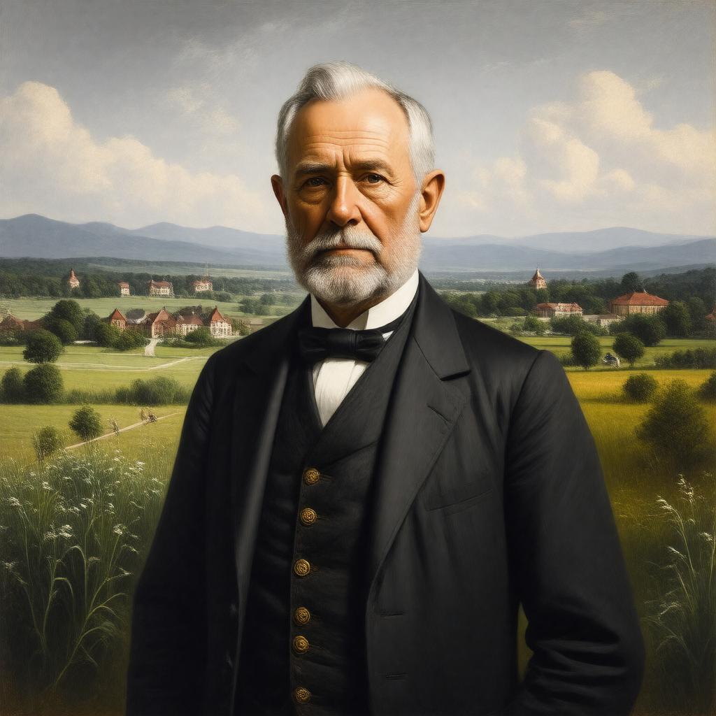 John Purdue